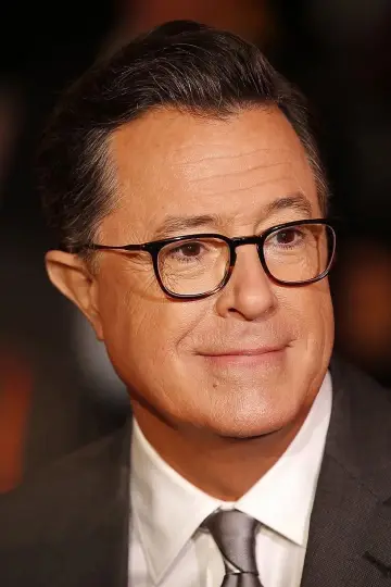 Zdjęcie Stephen Colbert #20930