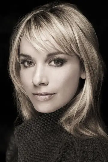 Zdjęcie Tamzin Outhwaite #125338
