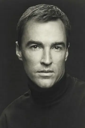 Zdjęcie Todd Jensen #10638