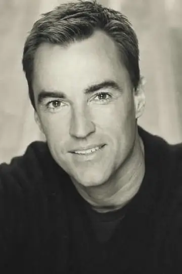 Zdjęcie Todd Jensen #10639