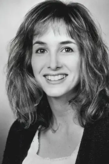 Zdjęcie  (Barbara Howard) #152524