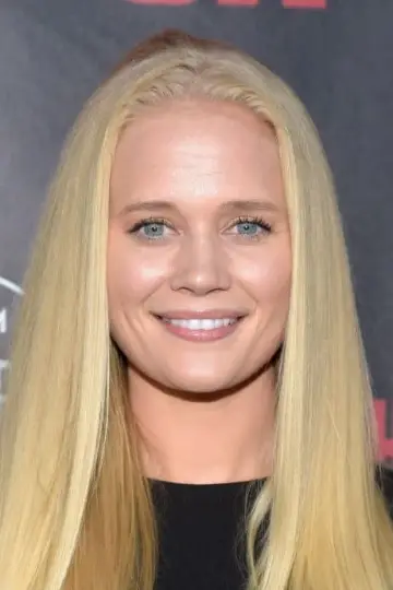 Zdjęcie Carly Schroeder #22886