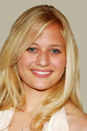 Zdjęcie Carly Schroeder #22888