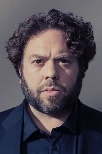 Zdjęcie Dan Fogler #10661