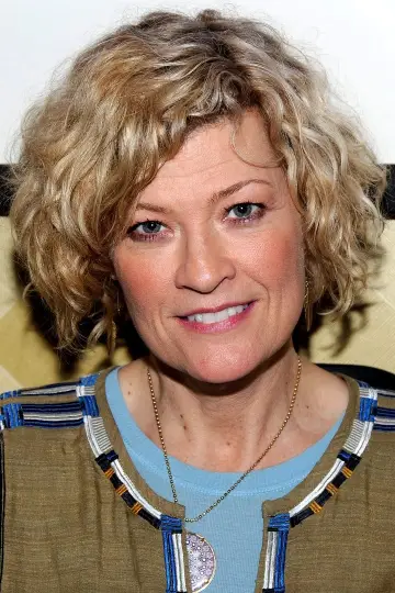 Zdjęcie Dana Wheeler-Nicholson #125136