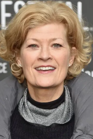 Zdjęcie Dana Wheeler-Nicholson #125137
