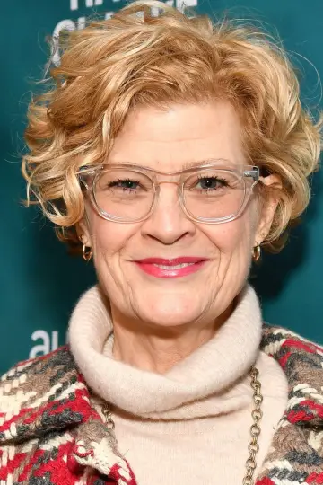 Zdjęcie Dana Wheeler-Nicholson #125138