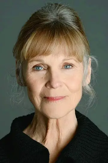 Zdjęcie Deborah Grover #105580