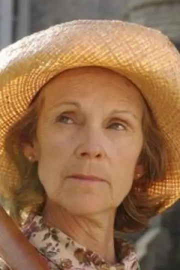 Zdjęcie Deborah Grover #105581
