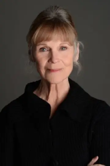 Zdjęcie Deborah Grover #105583