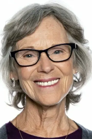 Zdjęcie Deborah Grover #105584