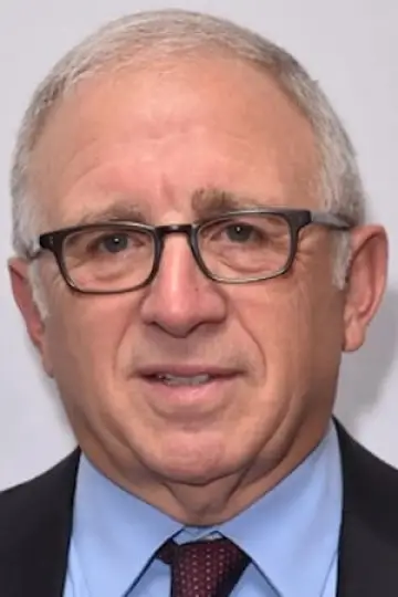 Zdjęcie Irving Azoff #77091