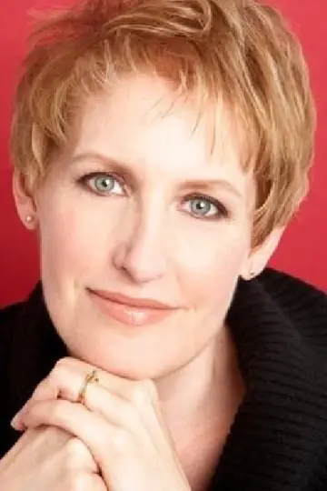 Zdjęcie Liz Callaway #18719
