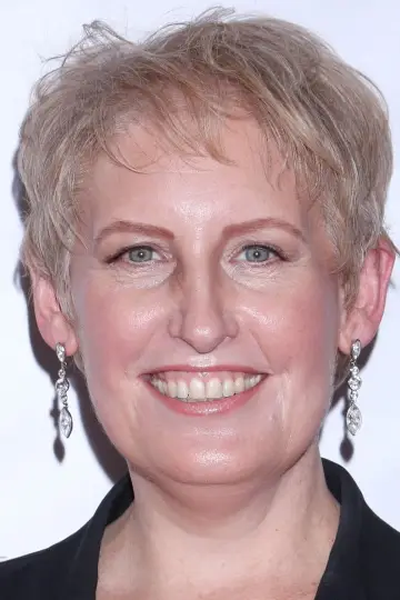 Zdjęcie Liz Callaway #18720