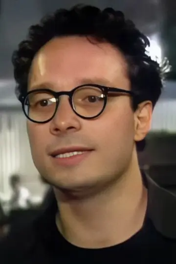 Zdjęcie  (Marco Brambilla) #316605
