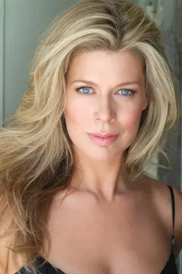 Zdjęcie Susan Duerden #61099