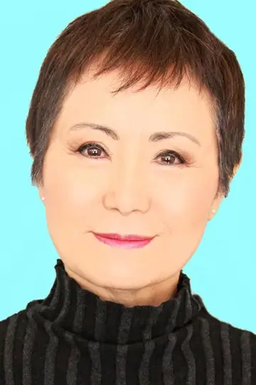 Zdjęcie Alexis Rhee #60114