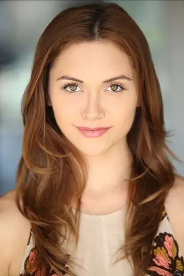 Zdjęcie Alyson Stoner #14038