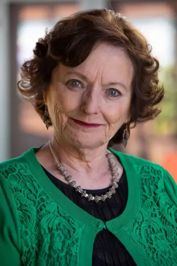 Zdjęcie Brenda Ballard #108773