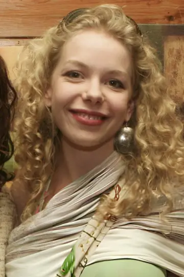 Zdjęcie #629409