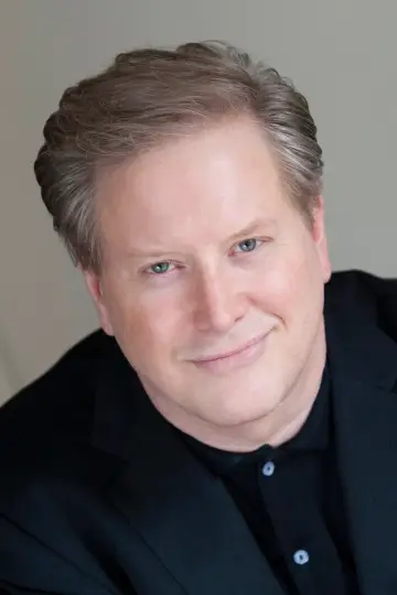 Zdjęcie Darrell Hammond #49710