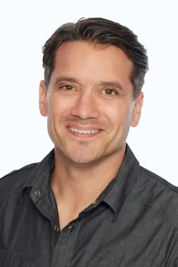 Zdjęcie Dominic Zamprogna #28994
