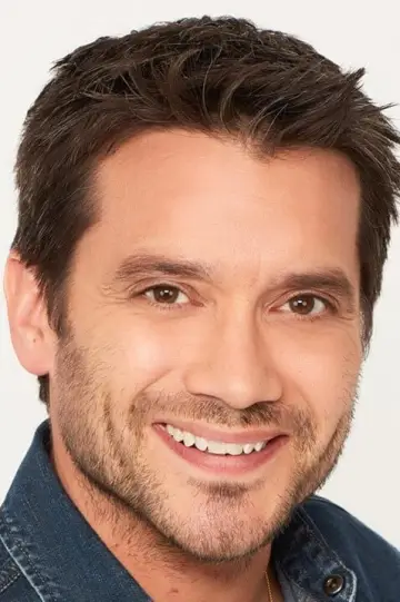 Zdjęcie Dominic Zamprogna #28995