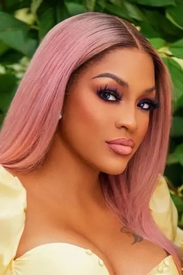 Zdjęcie Drew Sidora #21566