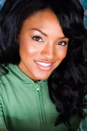 Zdjęcie Drew Sidora #21567