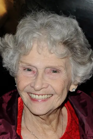 Zdjęcie Jeanette Miller #58661