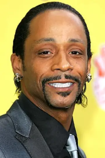 Zdjęcie Katt Williams #49727