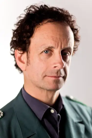 Zdjęcie Kevin McDonald #40296