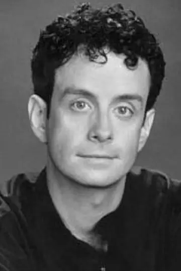 Zdjęcie Kevin McDonald #40297
