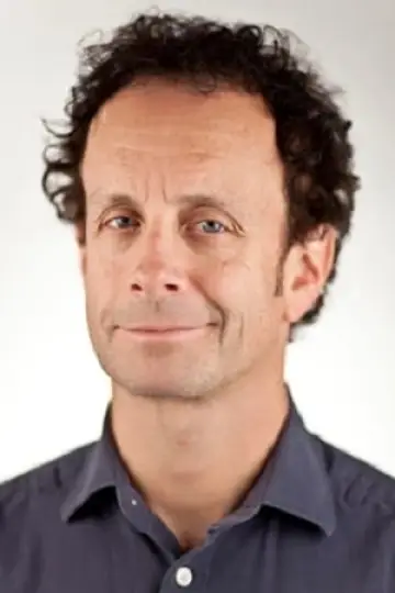 Zdjęcie Kevin McDonald #40298