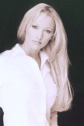Zdjęcie Krista Bell #9816