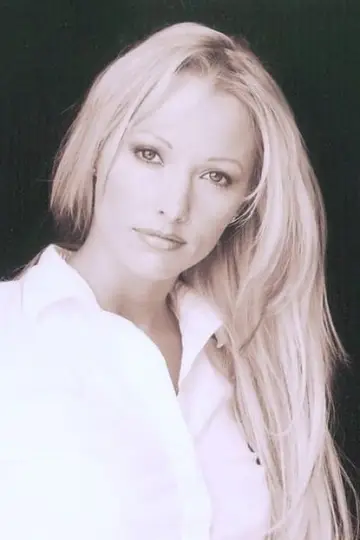 Zdjęcie Krista Bell #9817