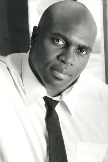 Zdjęcie Lester Speight #60112