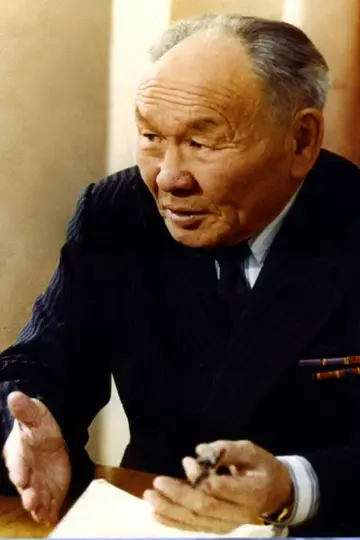 Zdjęcie Maksim Munzuk #125393