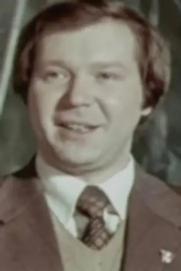 Zdjęcie Mikhail Bychkov #125394