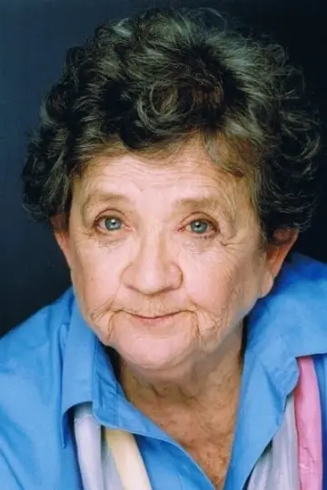 Zdjęcie Pat Crawford Brown #60113