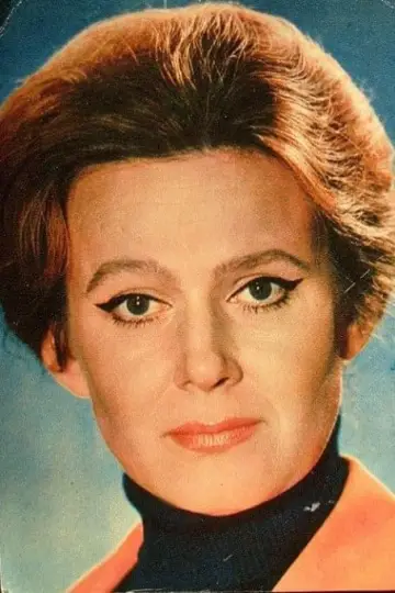 Zdjęcie Svetlana Danilchenko #125396
