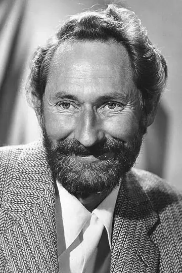 Zdjęcie Arthur Hunnicutt #93352