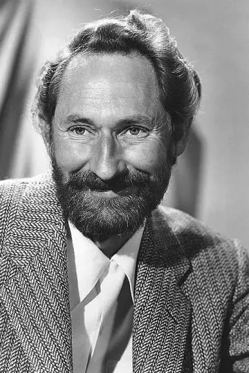 Zdjęcie Arthur Hunnicutt #93353