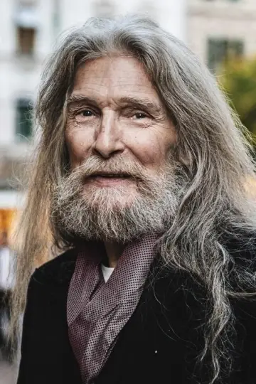 Zdjęcie Björn Andrésen #37574