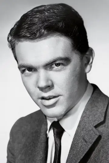 Zdjęcie Bobby Driscoll #51178