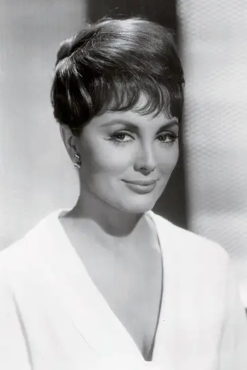 Zdjęcie Charlene Holt #93349