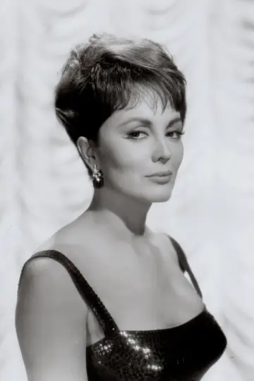 Zdjęcie Charlene Holt #93350