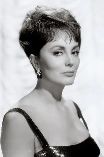 Zdjęcie Charlene Holt #93351