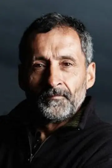 Zdjęcie Germán de Silva #93710