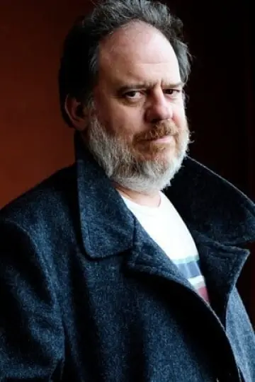 Zdjęcie Guillermo Arengo #119110